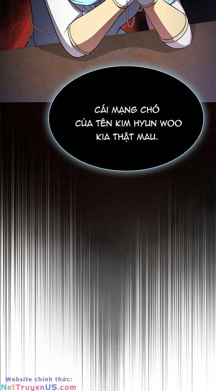 đọc truyện Tôi Là Người Chơi Leo Tháp Một Mình Chương 177 ảnh 79 tại Giả Dược