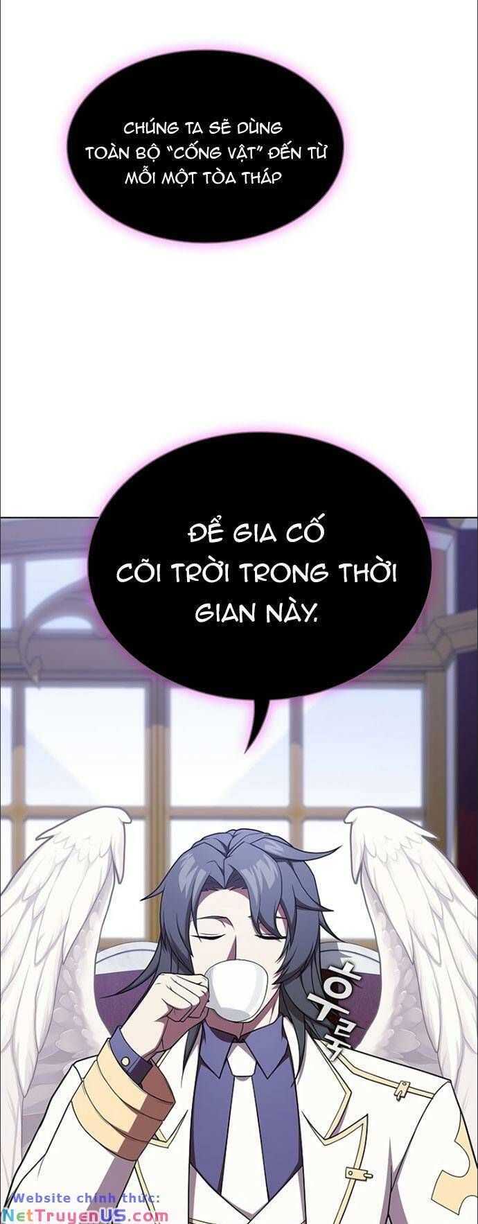 đọc truyện Tôi Là Người Chơi Leo Tháp Một Mình Chương 177 ảnh 83 tại Giả Dược