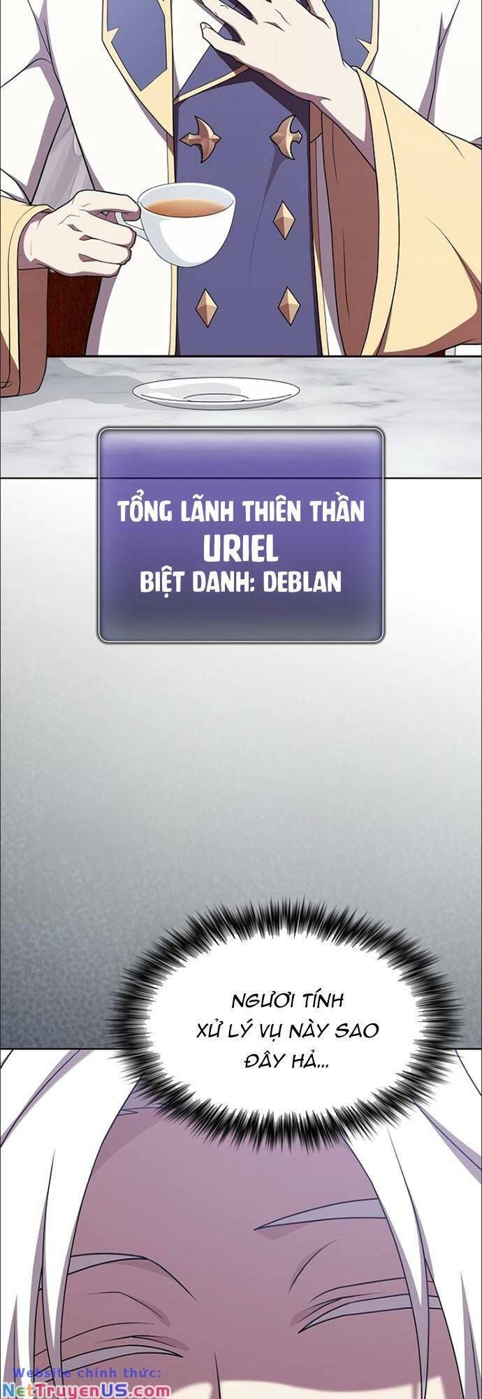 đọc truyện Tôi Là Người Chơi Leo Tháp Một Mình Chương 177 ảnh 91 tại Giả Dược