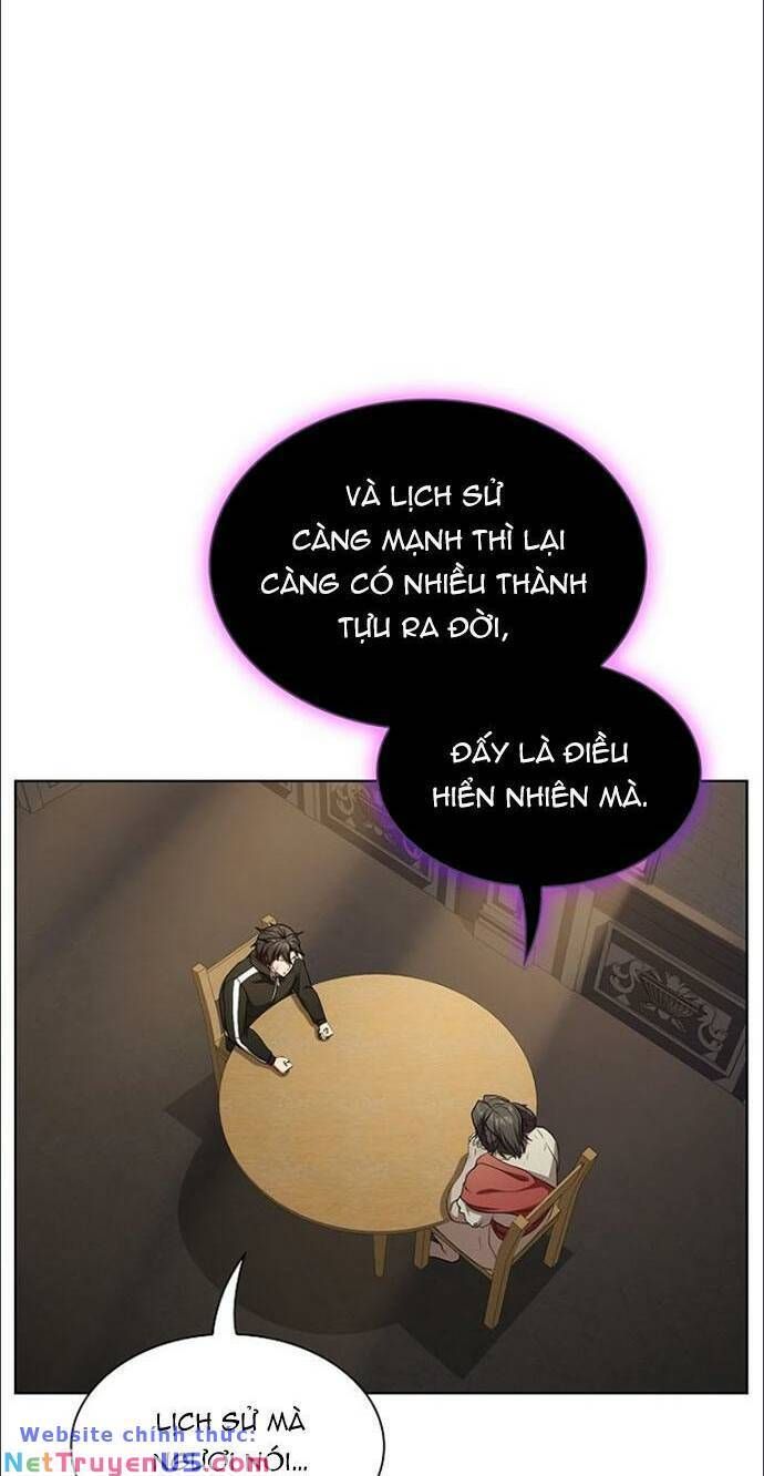 đọc truyện Tôi Là Người Chơi Leo Tháp Một Mình Chương 177 ảnh 99 tại Giả Dược