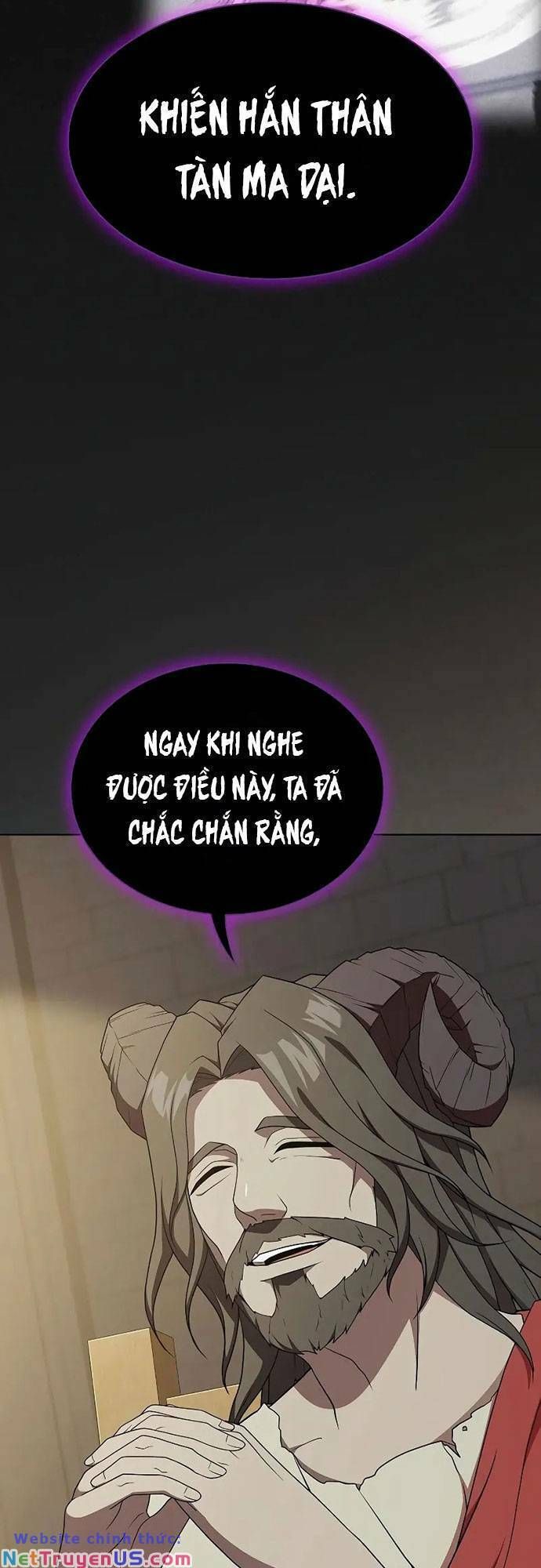 đọc truyện Tôi Là Người Chơi Leo Tháp Một Mình Chương 178 ảnh 12 tại Giả Dược