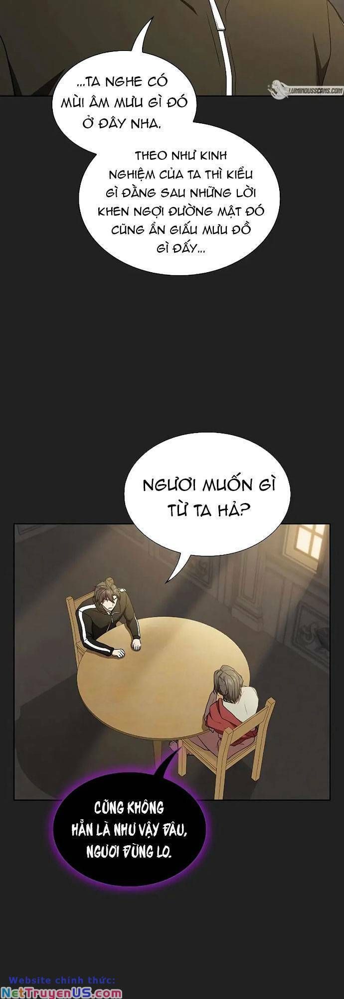 đọc truyện Tôi Là Người Chơi Leo Tháp Một Mình Chương 178 ảnh 14 tại Giả Dược