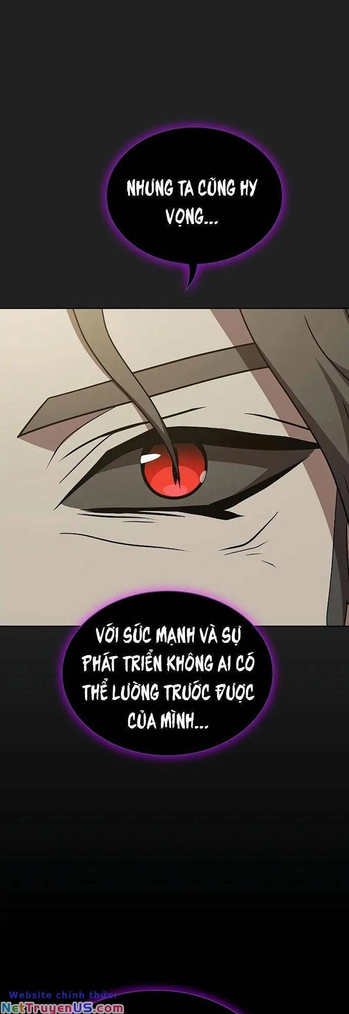 đọc truyện Tôi Là Người Chơi Leo Tháp Một Mình Chương 178 ảnh 15 tại Giả Dược