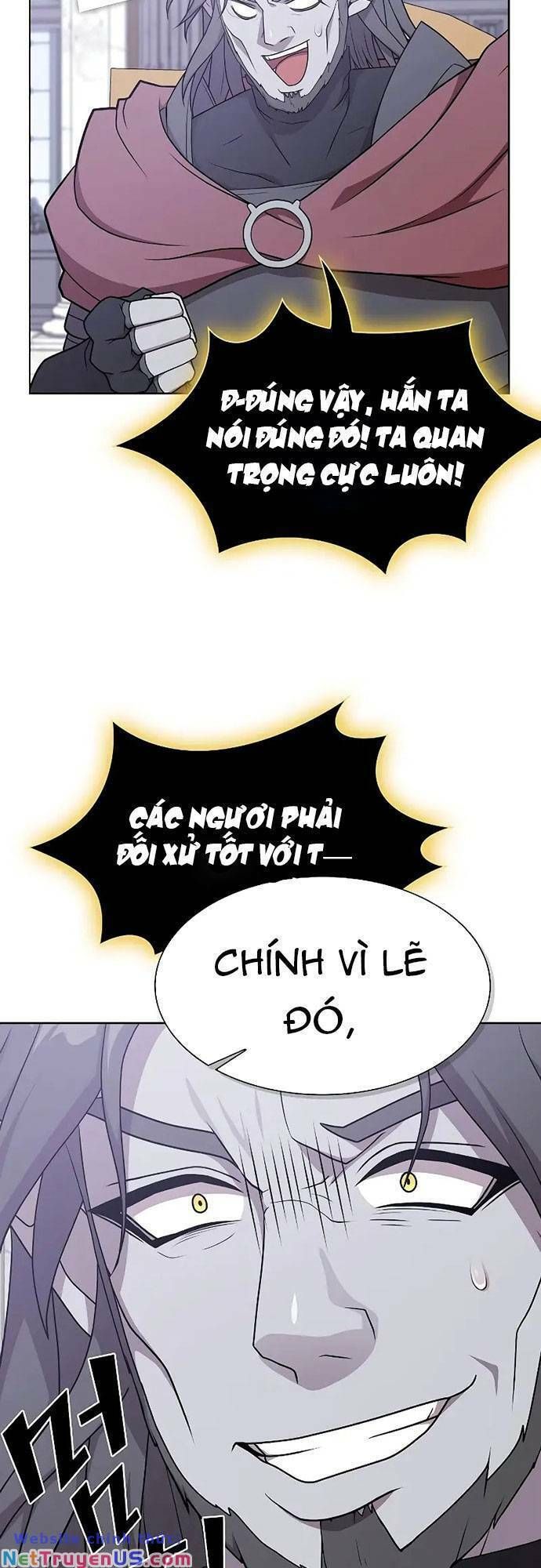 đọc truyện Tôi Là Người Chơi Leo Tháp Một Mình Chương 178 ảnh 30 tại Giả Dược