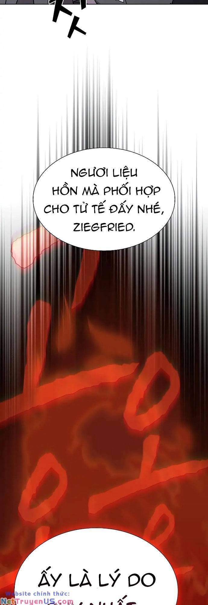 đọc truyện Tôi Là Người Chơi Leo Tháp Một Mình Chương 178 ảnh 31 tại Giả Dược