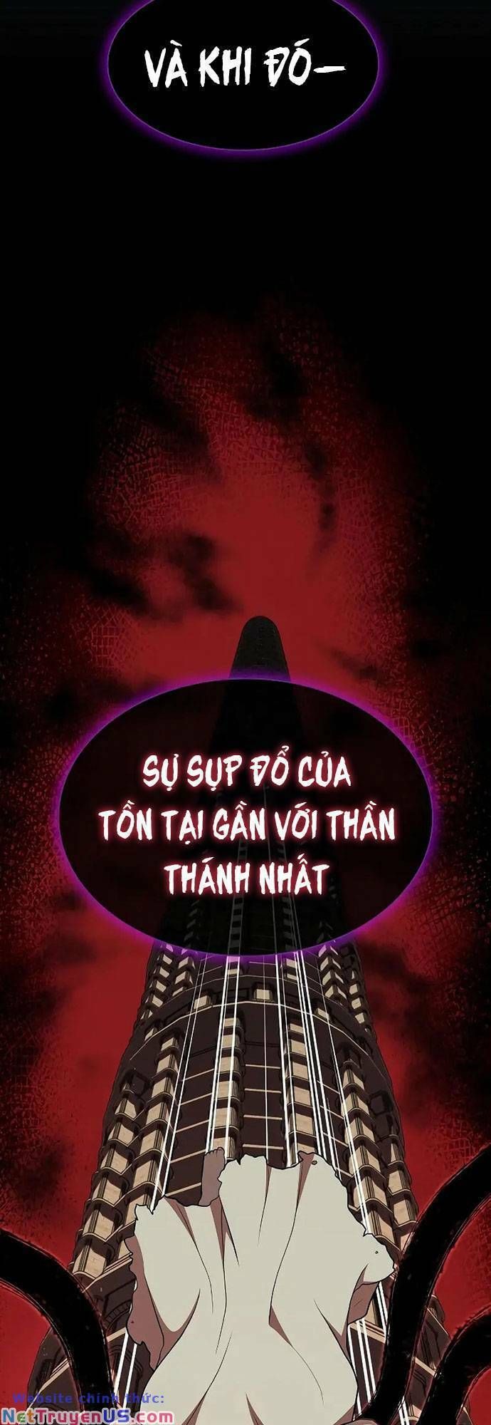 đọc truyện Tôi Là Người Chơi Leo Tháp Một Mình Chương 178 ảnh 40 tại Giả Dược