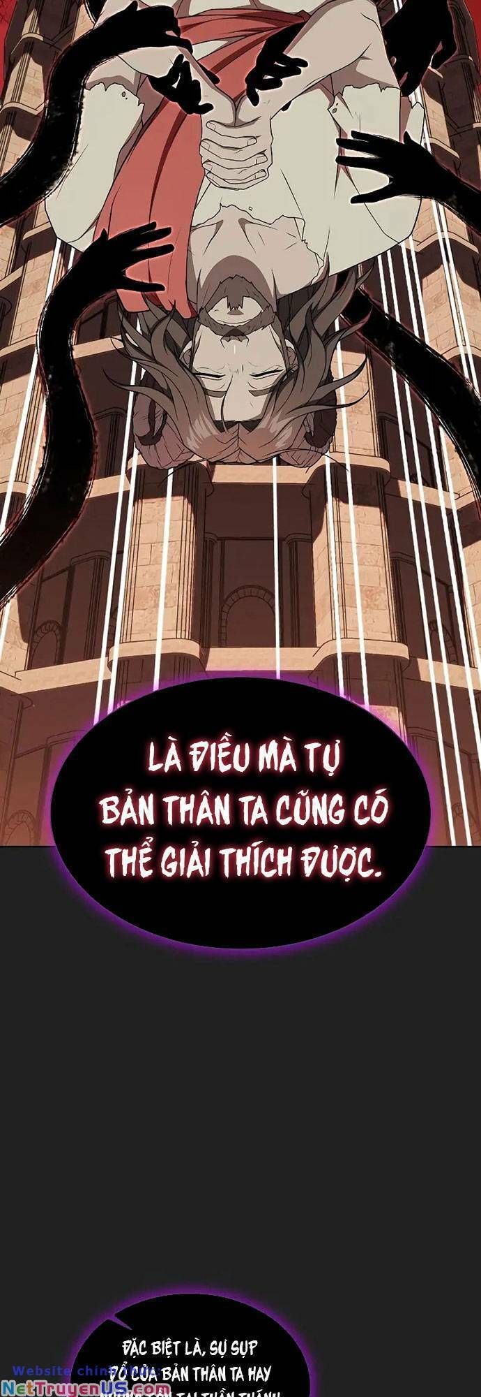 đọc truyện Tôi Là Người Chơi Leo Tháp Một Mình Chương 178 ảnh 41 tại Giả Dược