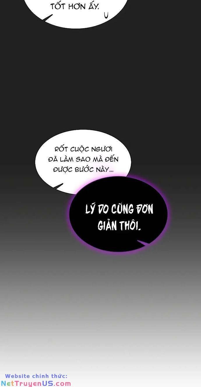 đọc truyện Tôi Là Người Chơi Leo Tháp Một Mình Chương 178 ảnh 44 tại Giả Dược