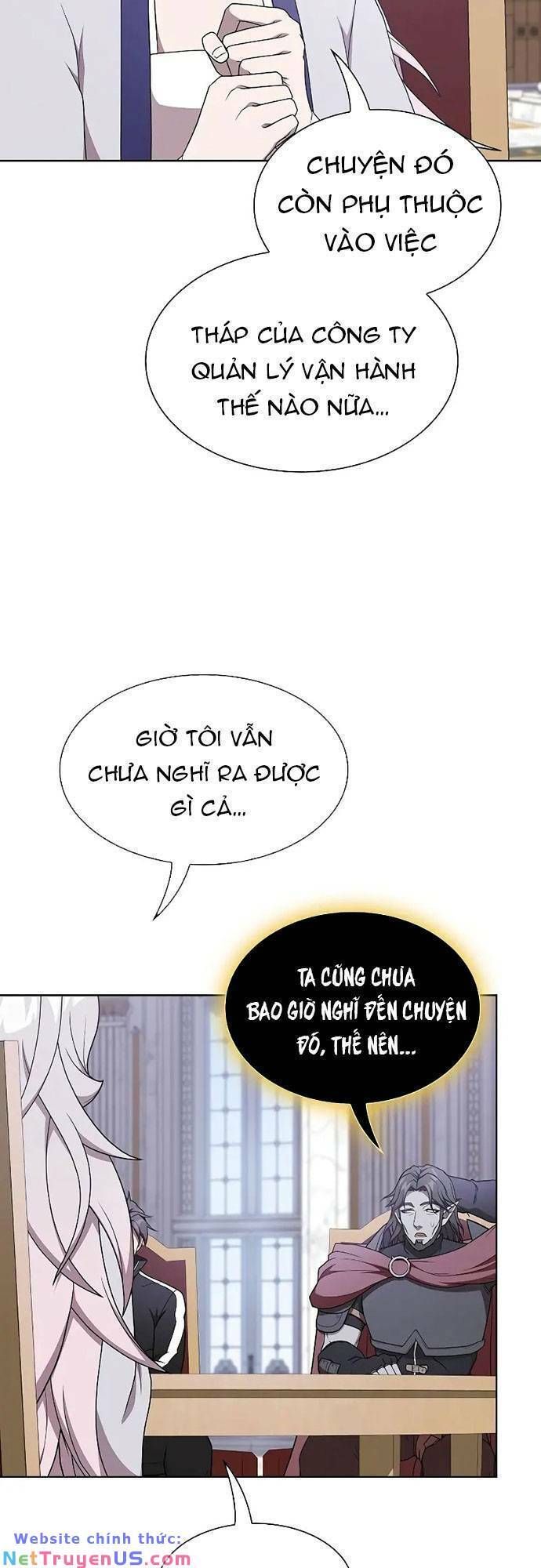 đọc truyện Tôi Là Người Chơi Leo Tháp Một Mình Chương 178 ảnh 56 tại Giả Dược