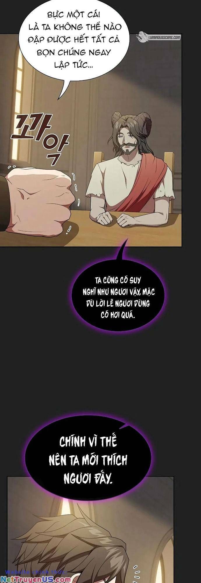 đọc truyện Tôi Là Người Chơi Leo Tháp Một Mình Chương 178 ảnh 7 tại Giả Dược
