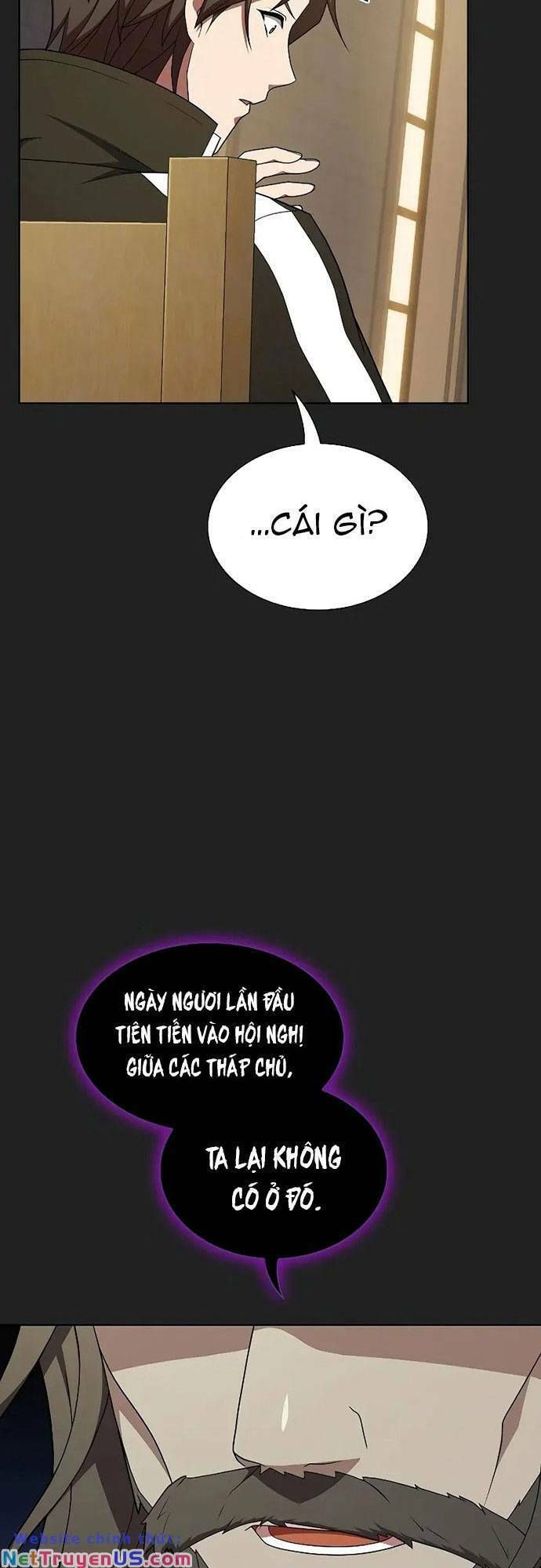 đọc truyện Tôi Là Người Chơi Leo Tháp Một Mình Chương 178 ảnh 8 tại Giả Dược