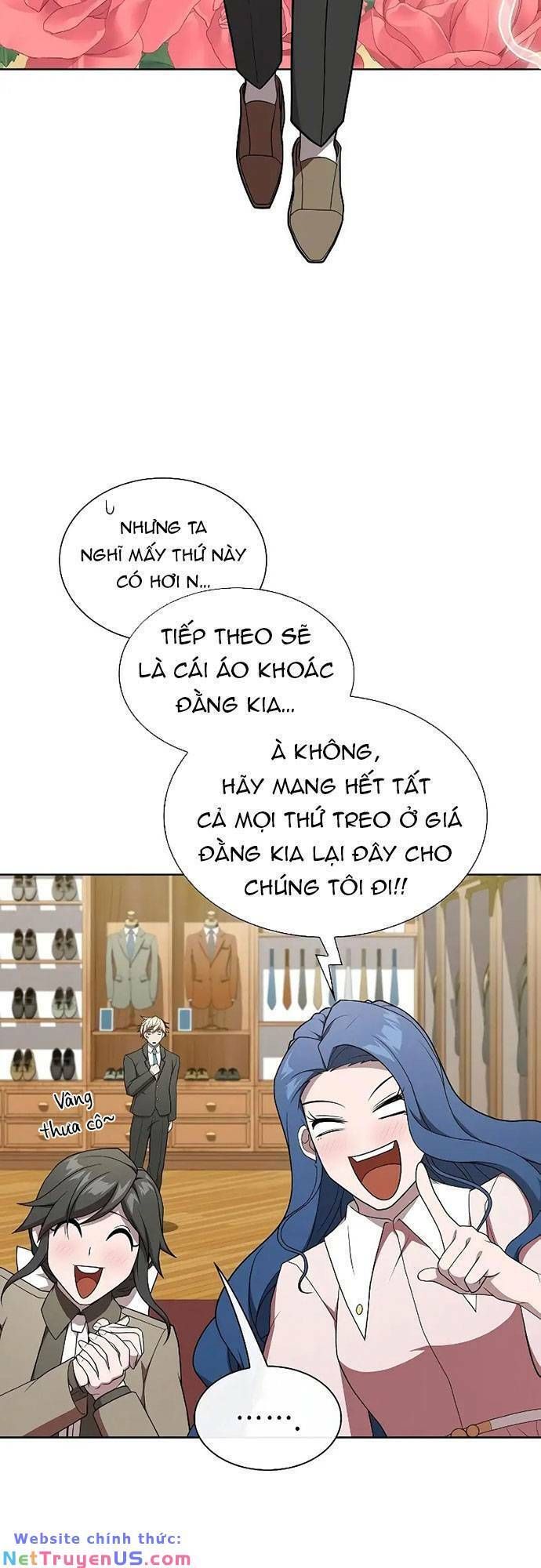 đọc truyện Tôi Là Người Chơi Leo Tháp Một Mình Chương 178 ảnh 72 tại Giả Dược