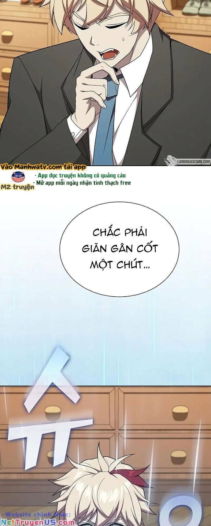 đọc truyện Tôi Là Người Chơi Leo Tháp Một Mình Chương 178 ảnh 75 tại Giả Dược