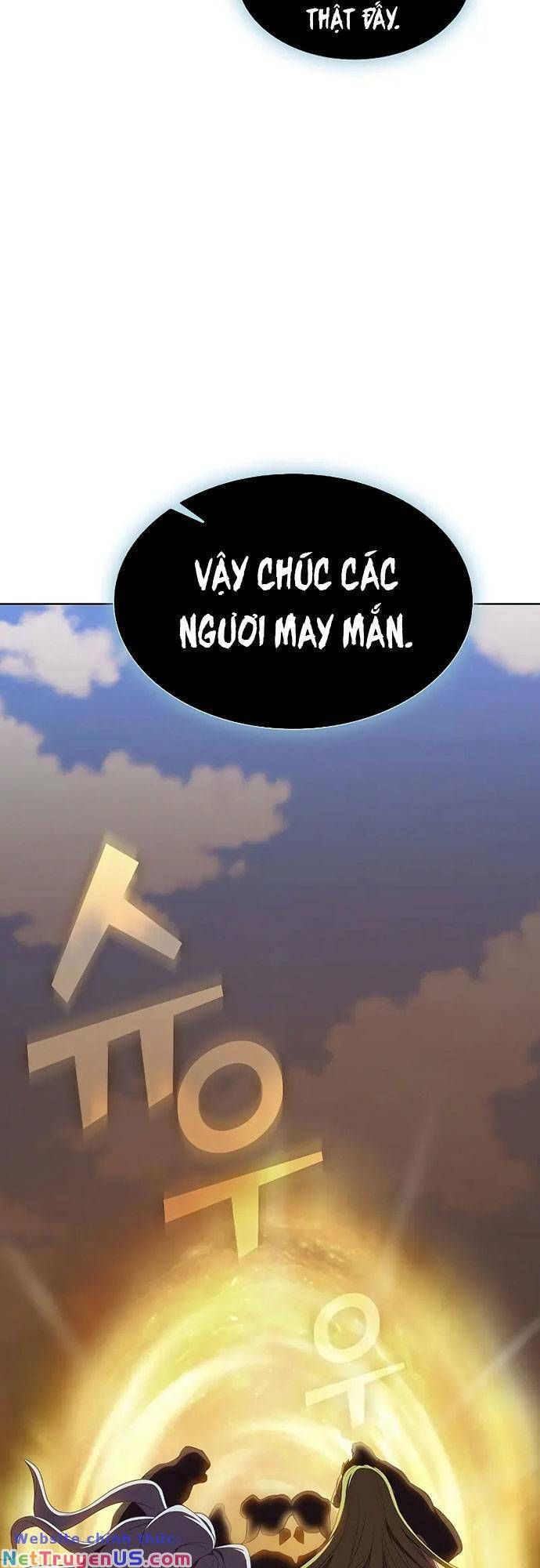 đọc truyện Tôi Là Người Chơi Leo Tháp Một Mình Chương 178 ảnh 83 tại Giả Dược