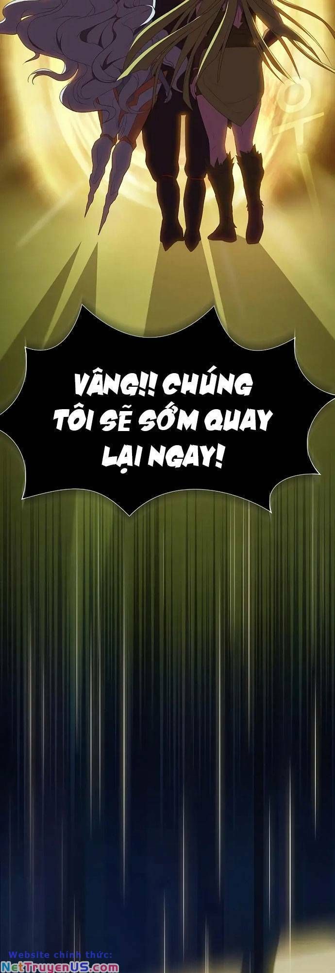 đọc truyện Tôi Là Người Chơi Leo Tháp Một Mình Chương 178 ảnh 84 tại Giả Dược