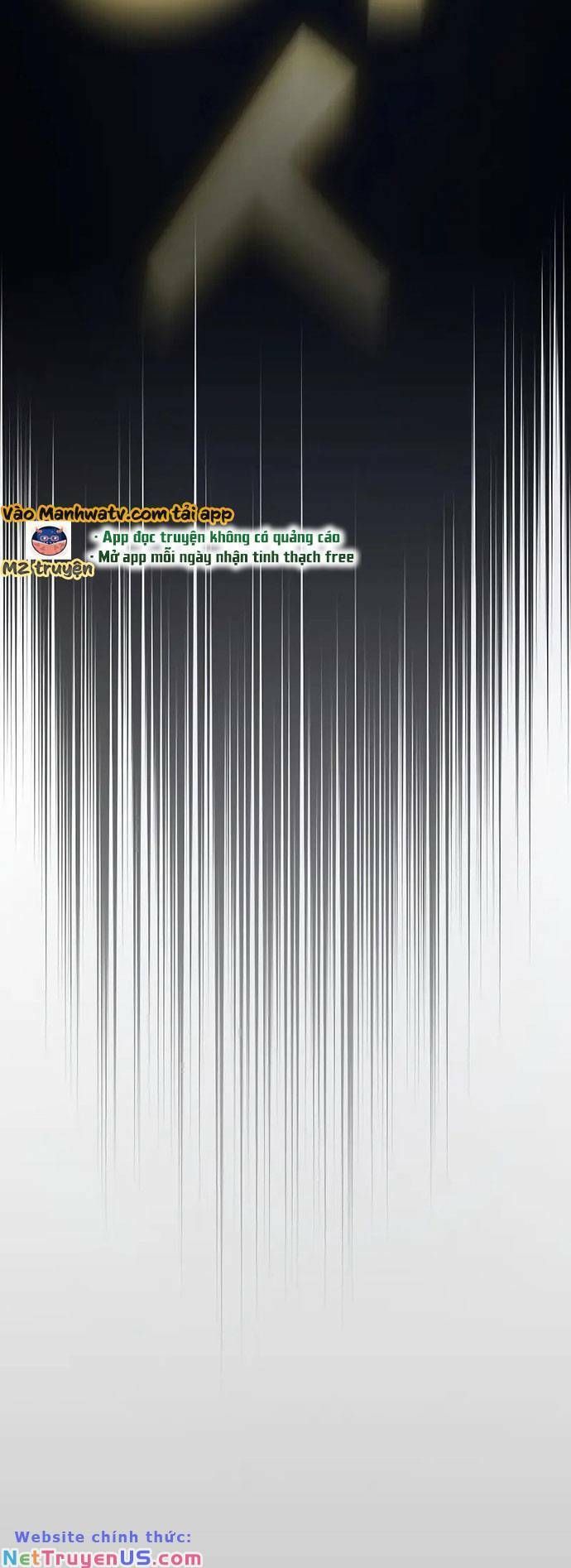 đọc truyện Tôi Là Người Chơi Leo Tháp Một Mình Chương 178 ảnh 86 tại Giả Dược