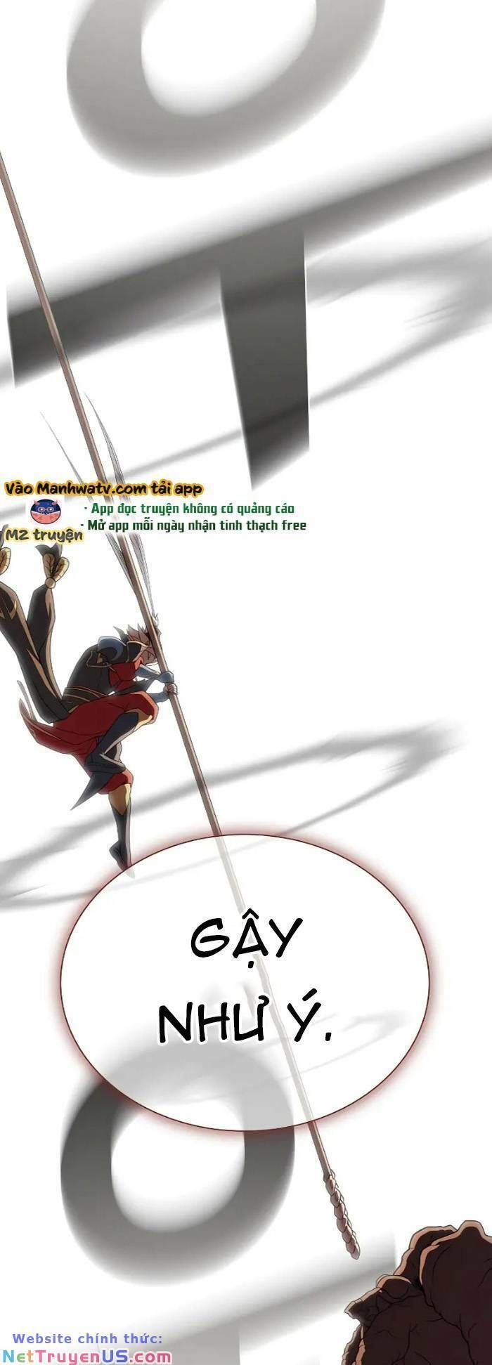 đọc truyện Tôi Là Người Chơi Leo Tháp Một Mình Chương 179 ảnh 14 tại Giả Dược
