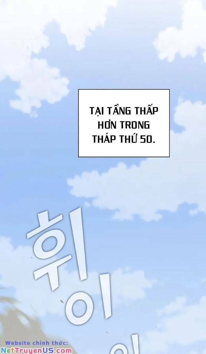 đọc truyện Tôi Là Người Chơi Leo Tháp Một Mình Chương 179 ảnh 22 tại Giả Dược
