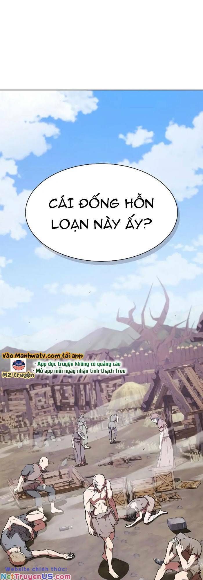 đọc truyện Tôi Là Người Chơi Leo Tháp Một Mình Chương 179 ảnh 25 tại Giả Dược