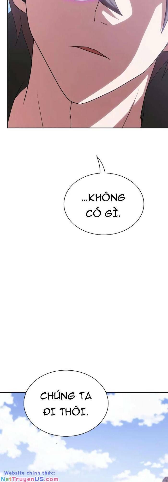đọc truyện Tôi Là Người Chơi Leo Tháp Một Mình Chương 179 ảnh 42 tại Giả Dược
