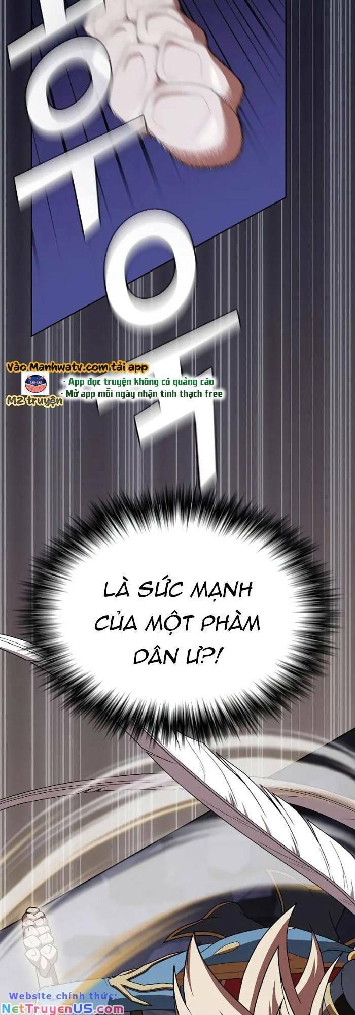 đọc truyện Tôi Là Người Chơi Leo Tháp Một Mình Chương 179 ảnh 49 tại Giả Dược