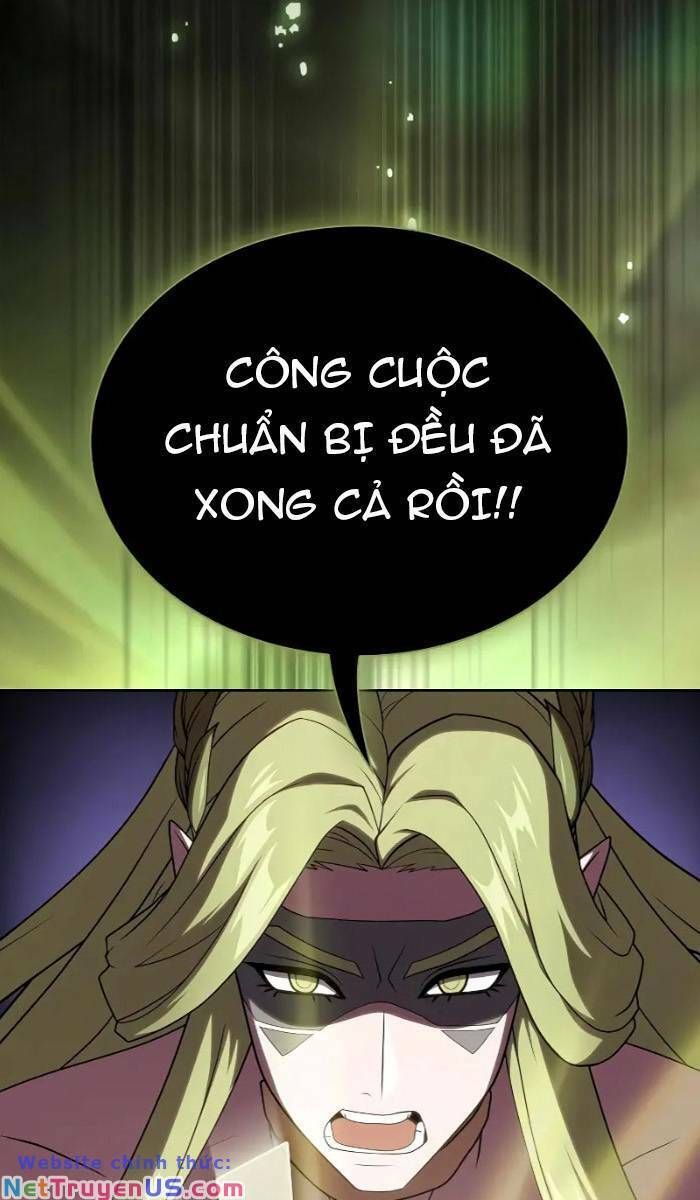 đọc truyện Tôi Là Người Chơi Leo Tháp Một Mình Chương 179 ảnh 54 tại Giả Dược