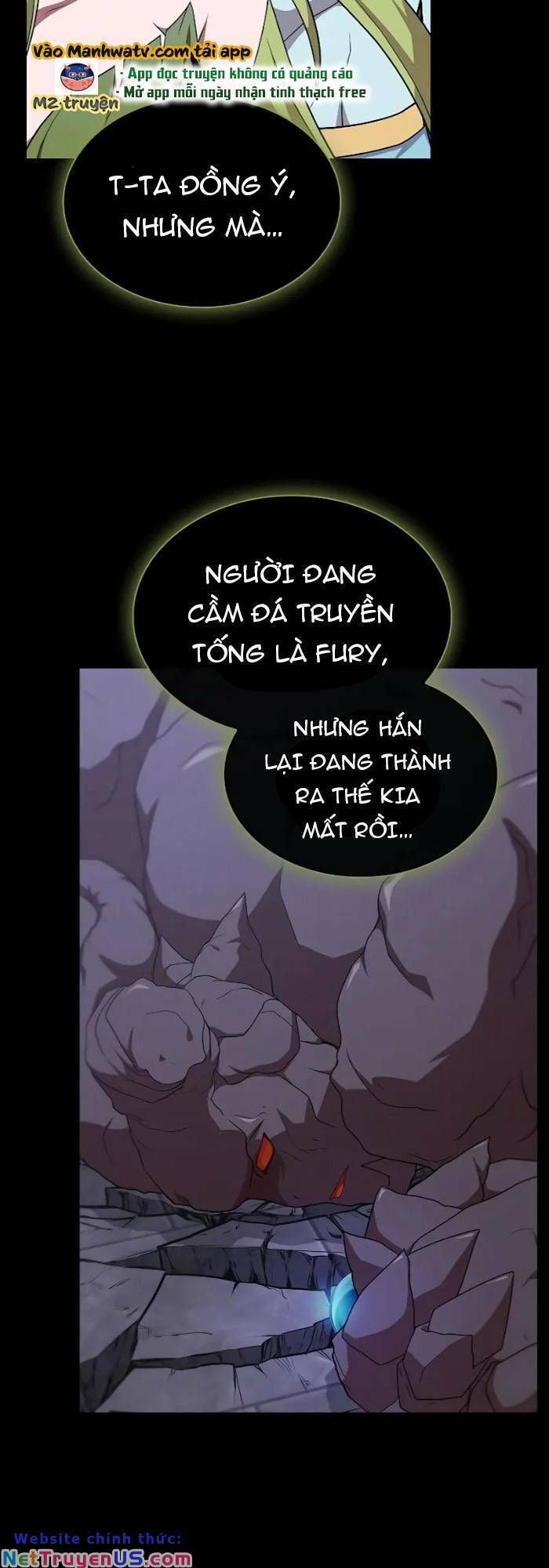 đọc truyện Tôi Là Người Chơi Leo Tháp Một Mình Chương 179 ảnh 73 tại Giả Dược