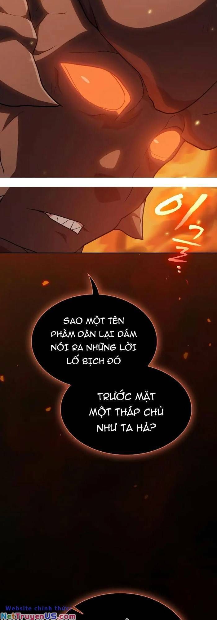 đọc truyện Tôi Là Người Chơi Leo Tháp Một Mình Chương 179 ảnh 9 tại Giả Dược