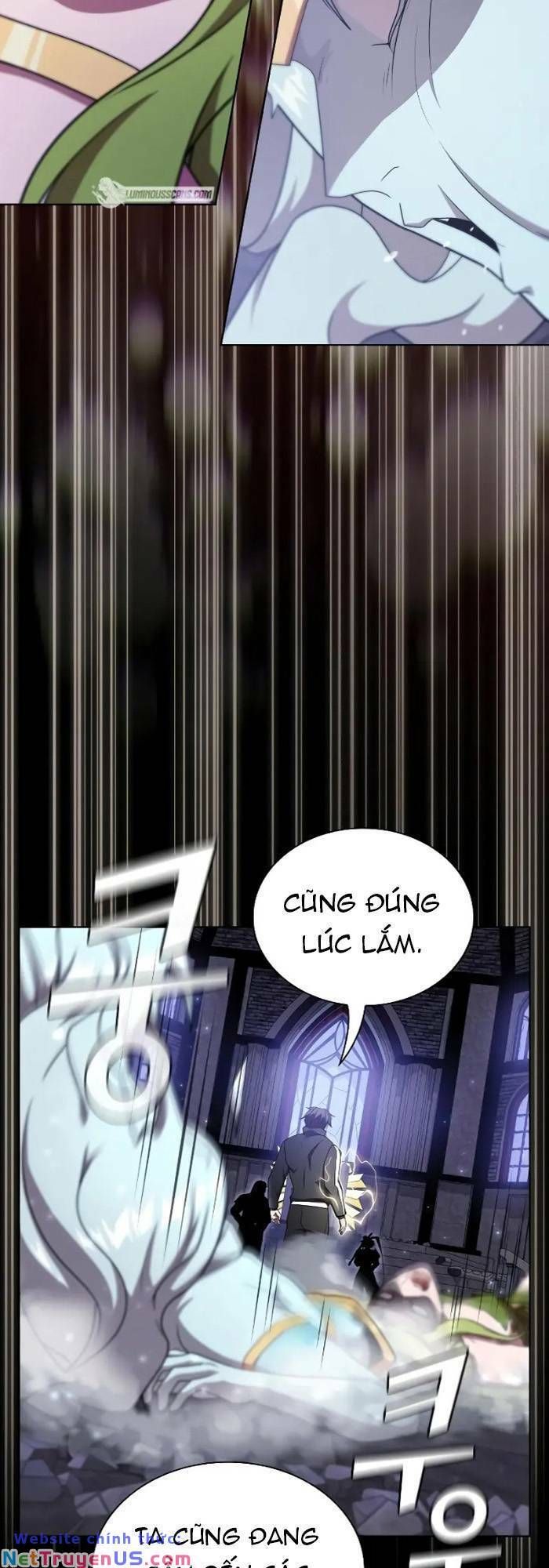 đọc truyện Tôi Là Người Chơi Leo Tháp Một Mình Chương 179 ảnh 82 tại Giả Dược