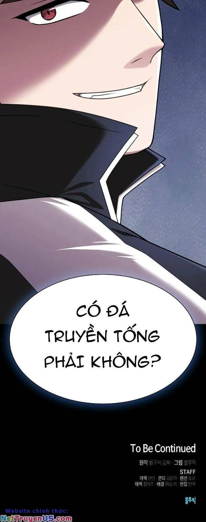 đọc truyện Tôi Là Người Chơi Leo Tháp Một Mình Chương 179 ảnh 84 tại Giả Dược