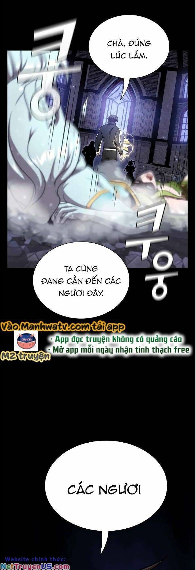 đọc truyện Tôi Là Người Chơi Leo Tháp Một Mình Chương 180 ảnh 2 tại Giả Dược