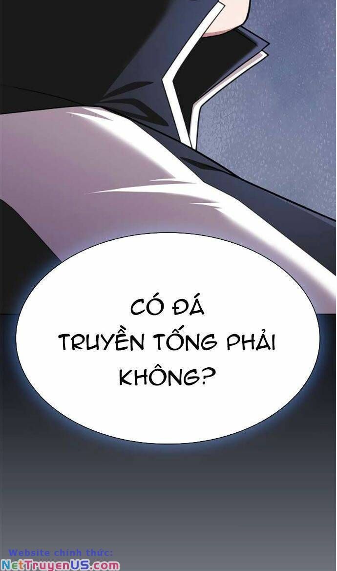 đọc truyện Tôi Là Người Chơi Leo Tháp Một Mình Chương 180 ảnh 4 tại Giả Dược