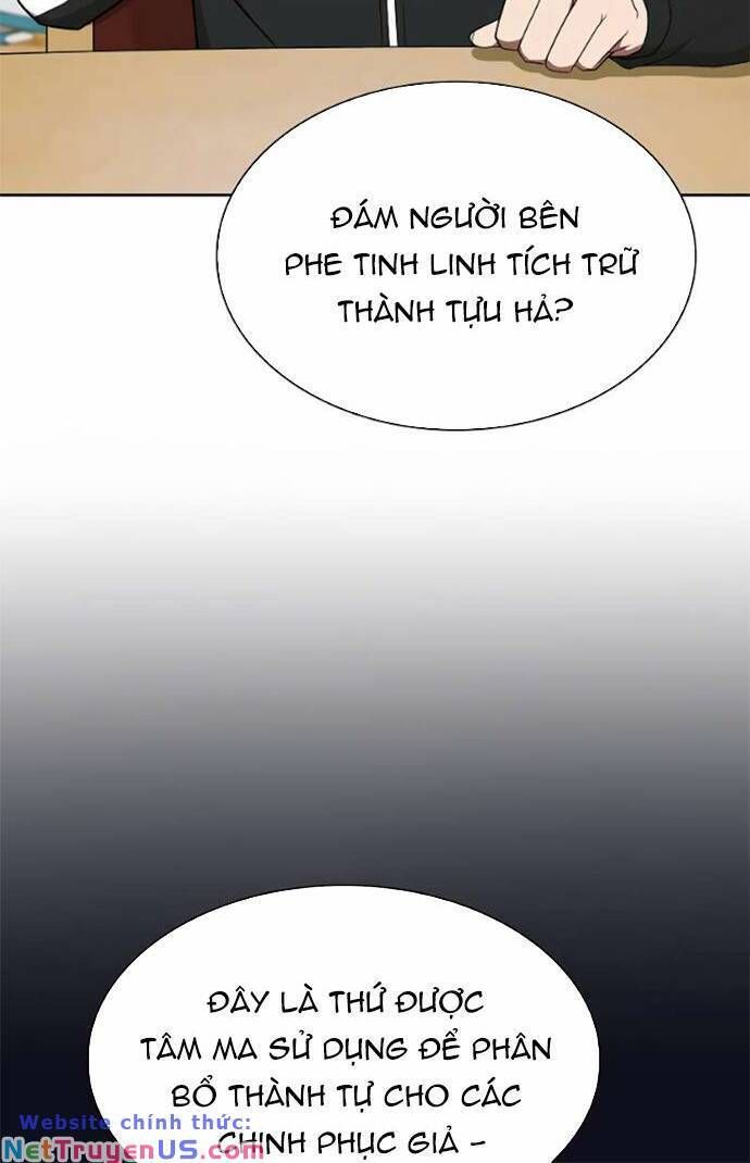 đọc truyện Tôi Là Người Chơi Leo Tháp Một Mình Chương 180 ảnh 36 tại Giả Dược
