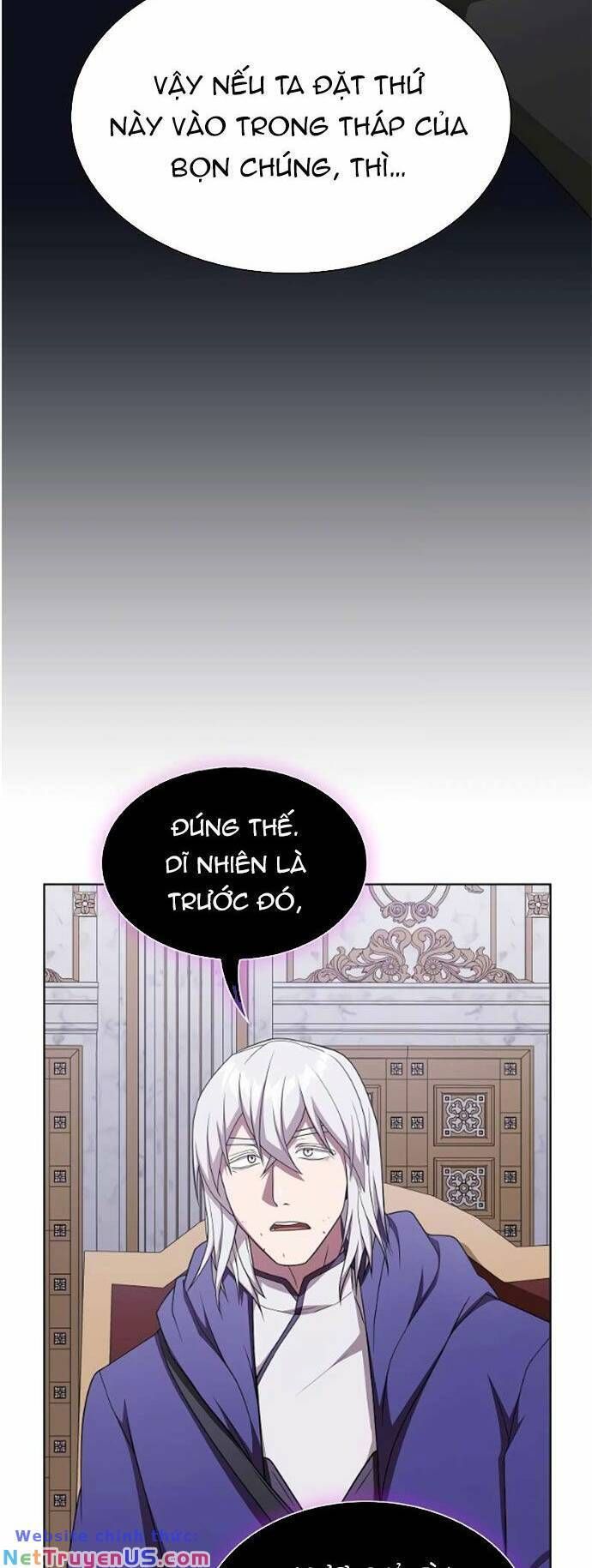 đọc truyện Tôi Là Người Chơi Leo Tháp Một Mình Chương 180 ảnh 38 tại Giả Dược