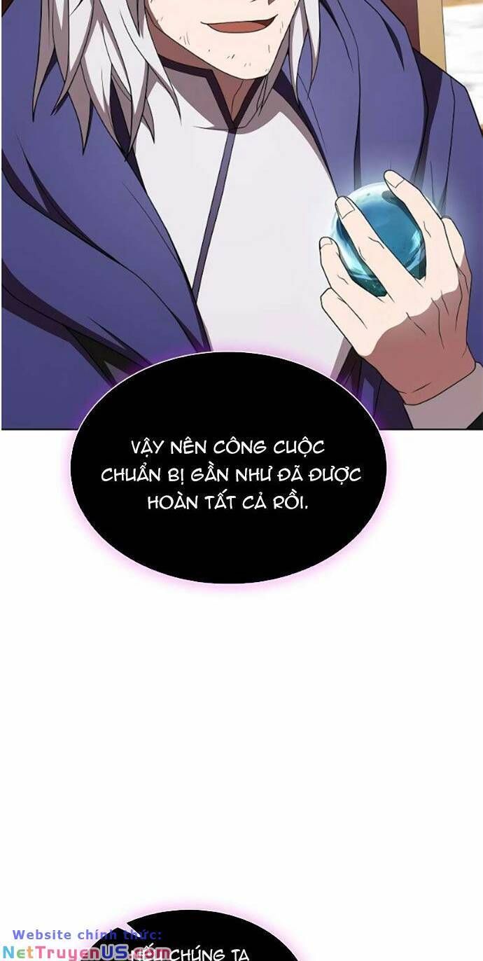 đọc truyện Tôi Là Người Chơi Leo Tháp Một Mình Chương 180 ảnh 43 tại Giả Dược
