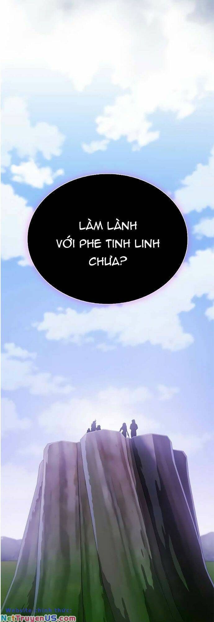 đọc truyện Tôi Là Người Chơi Leo Tháp Một Mình Chương 180 ảnh 47 tại Giả Dược