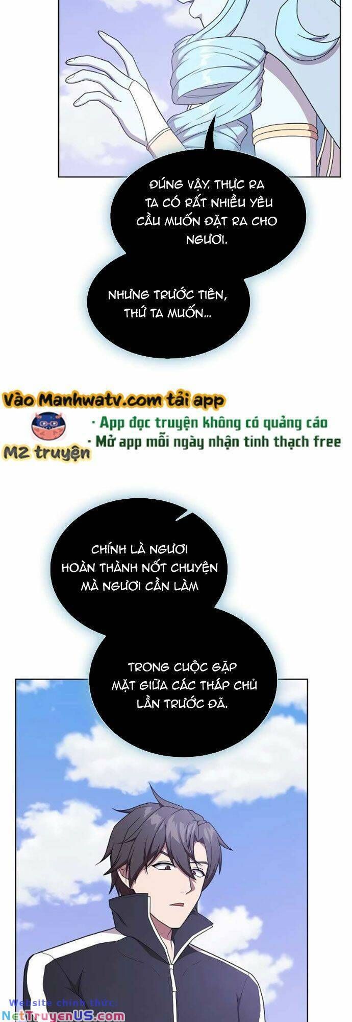 đọc truyện Tôi Là Người Chơi Leo Tháp Một Mình Chương 180 ảnh 64 tại Giả Dược