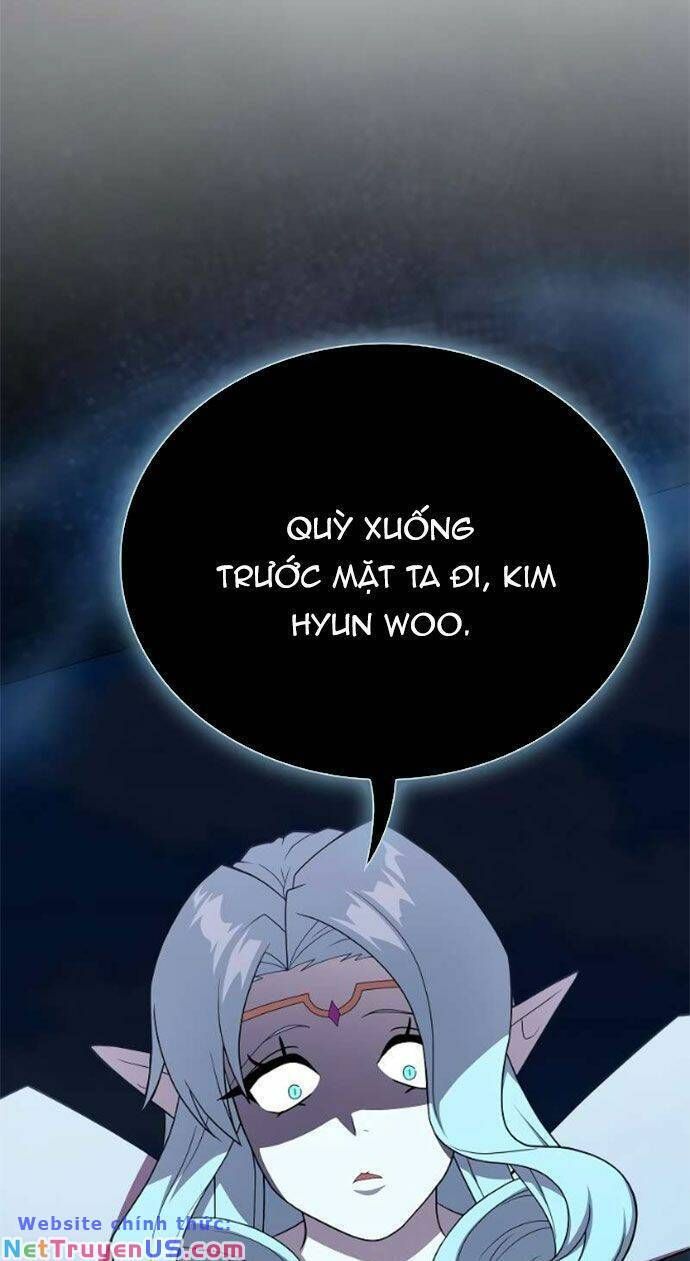 đọc truyện Tôi Là Người Chơi Leo Tháp Một Mình Chương 180 ảnh 66 tại Giả Dược