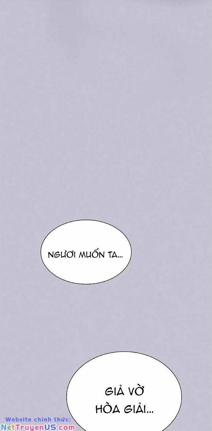 đọc truyện Tôi Là Người Chơi Leo Tháp Một Mình Chương 180 ảnh 85 tại Giả Dược