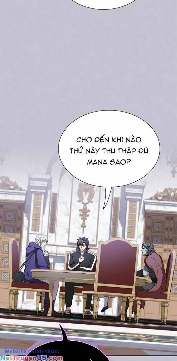 đọc truyện Tôi Là Người Chơi Leo Tháp Một Mình Chương 180 ảnh 86 tại Giả Dược