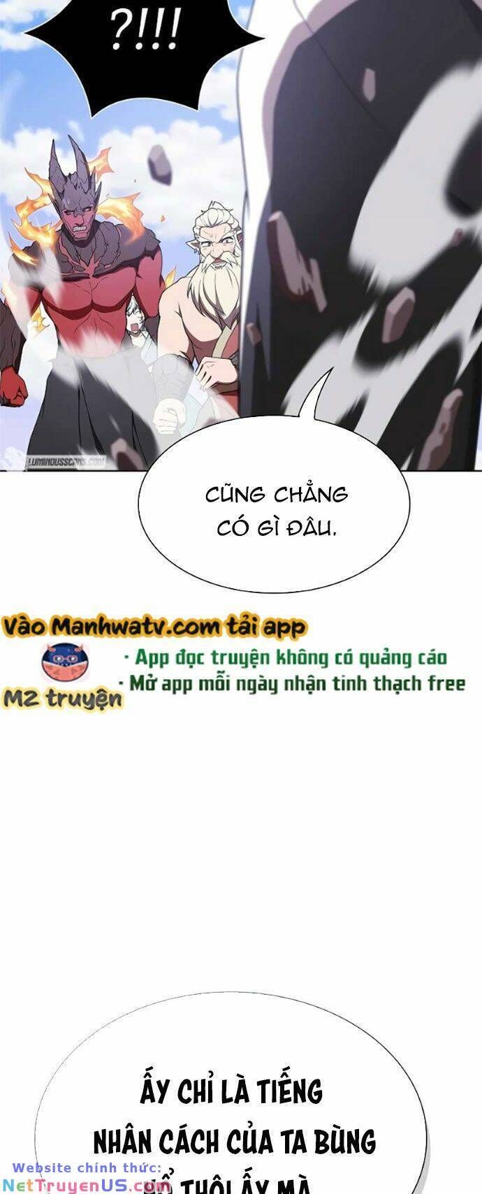 đọc truyện Tôi Là Người Chơi Leo Tháp Một Mình Chương 180 ảnh 99 tại Giả Dược