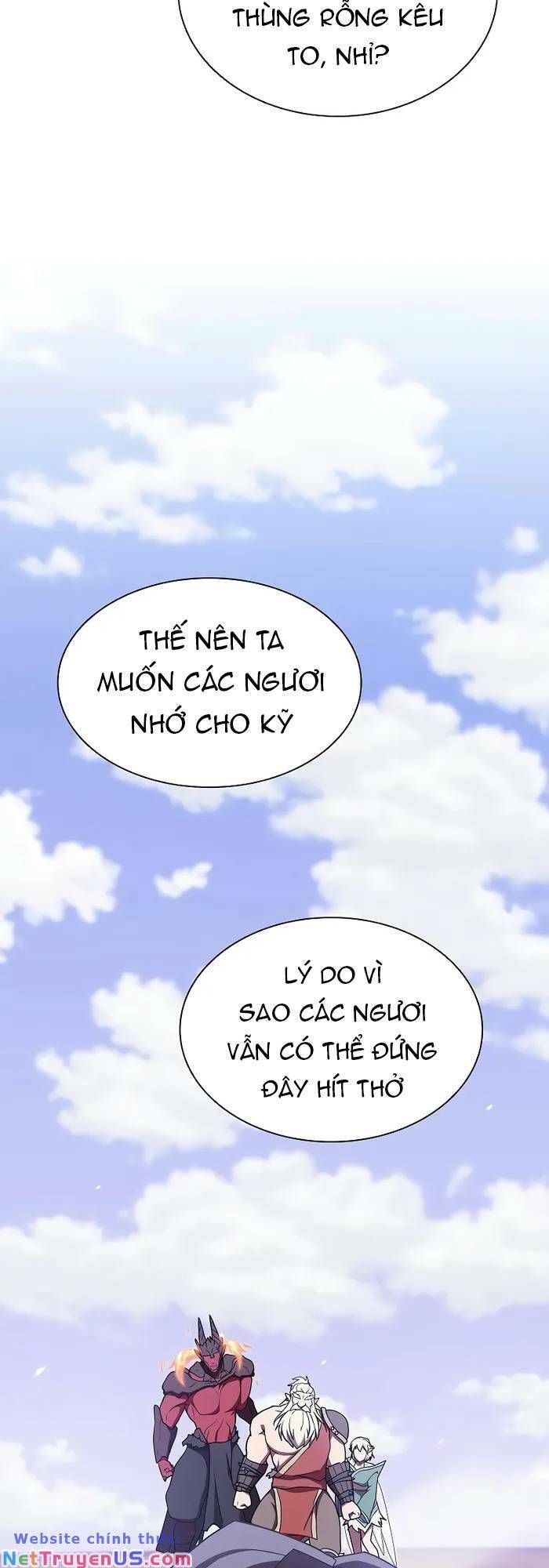 đọc truyện Tôi Là Người Chơi Leo Tháp Một Mình Chương 181 ảnh 12 tại Giả Dược