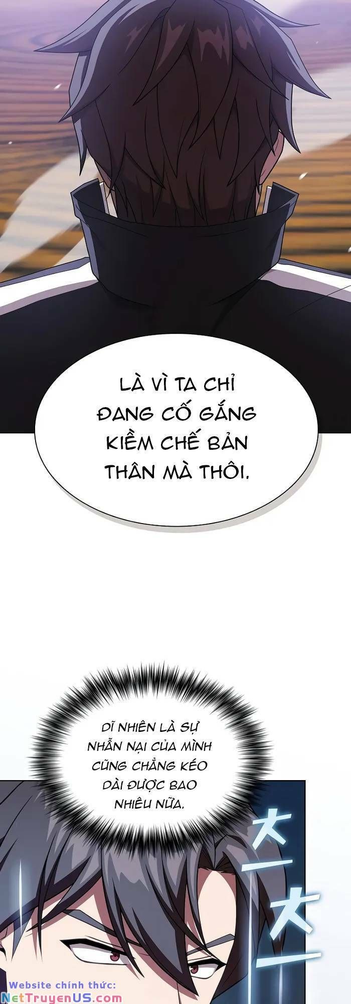 đọc truyện Tôi Là Người Chơi Leo Tháp Một Mình Chương 181 ảnh 13 tại Giả Dược