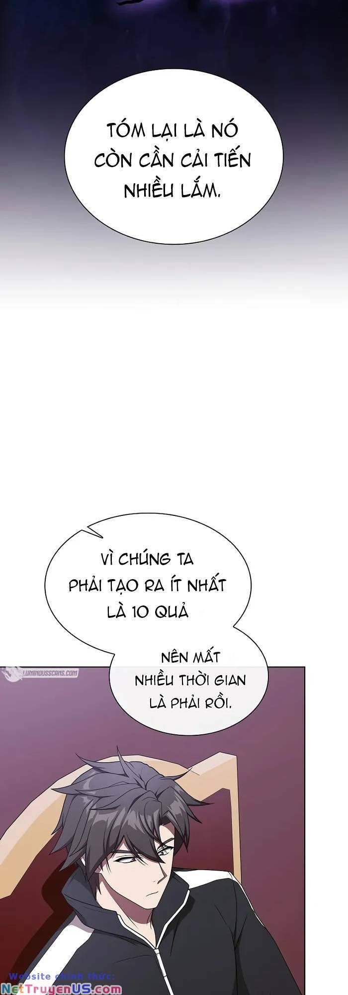 đọc truyện Tôi Là Người Chơi Leo Tháp Một Mình Chương 181 ảnh 26 tại Giả Dược