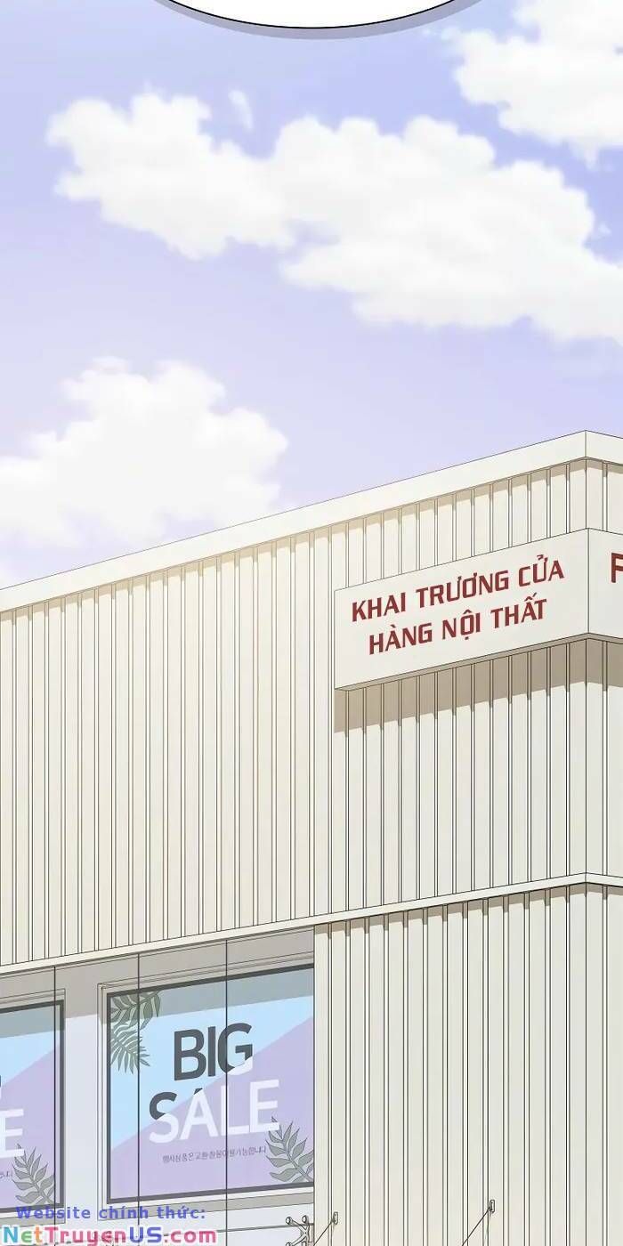 đọc truyện Tôi Là Người Chơi Leo Tháp Một Mình Chương 181 ảnh 31 tại Giả Dược