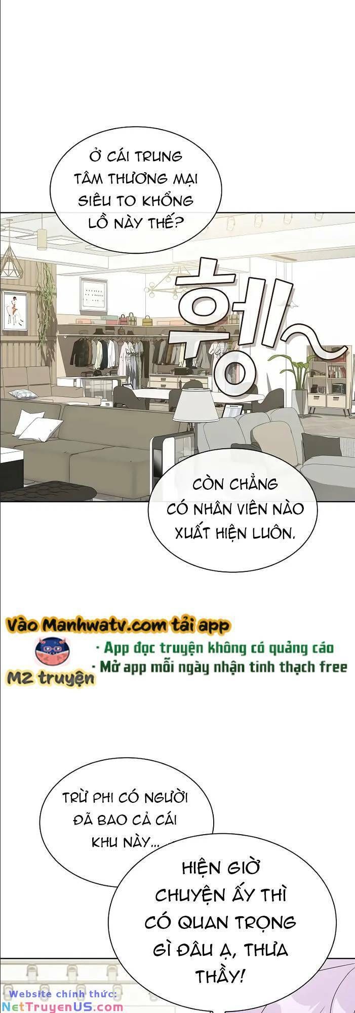 đọc truyện Tôi Là Người Chơi Leo Tháp Một Mình Chương 181 ảnh 36 tại Giả Dược