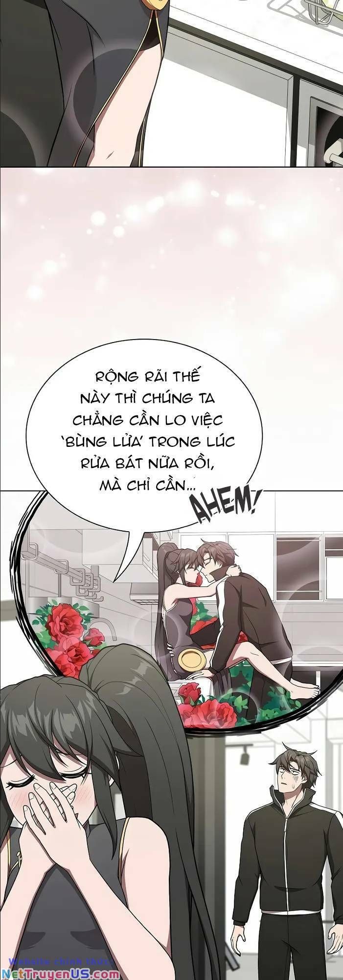 đọc truyện Tôi Là Người Chơi Leo Tháp Một Mình Chương 181 ảnh 42 tại Giả Dược