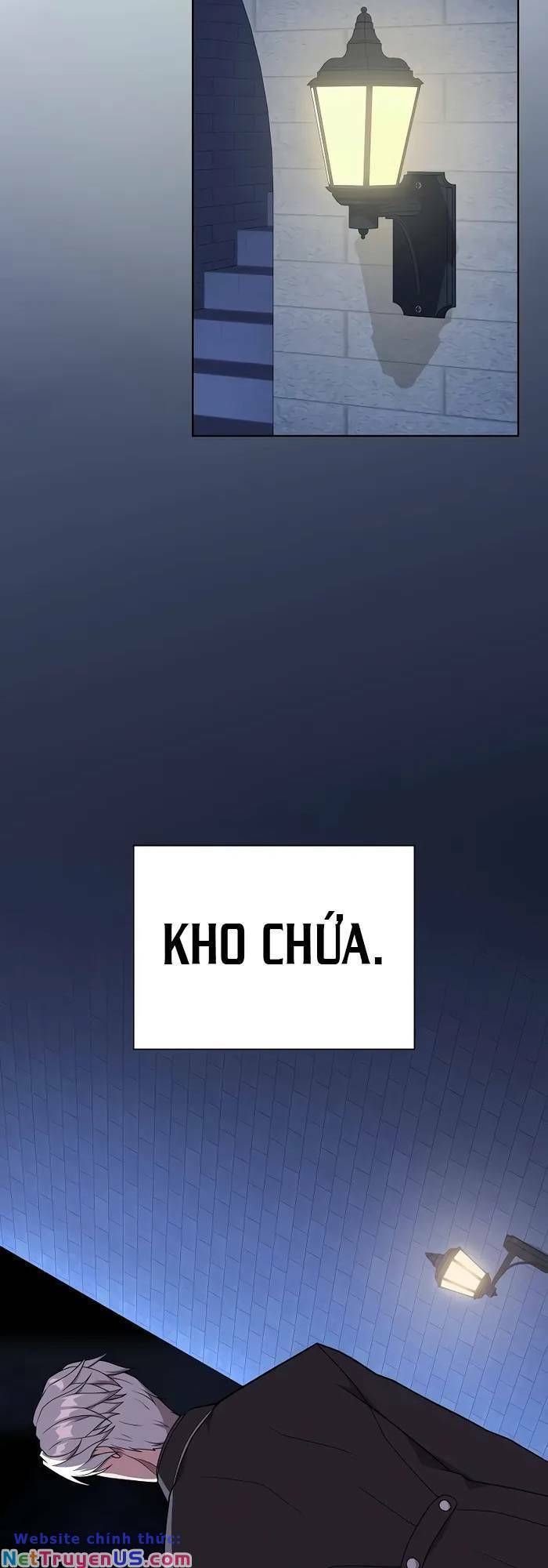 đọc truyện Tôi Là Người Chơi Leo Tháp Một Mình Chương 181 ảnh 52 tại Giả Dược