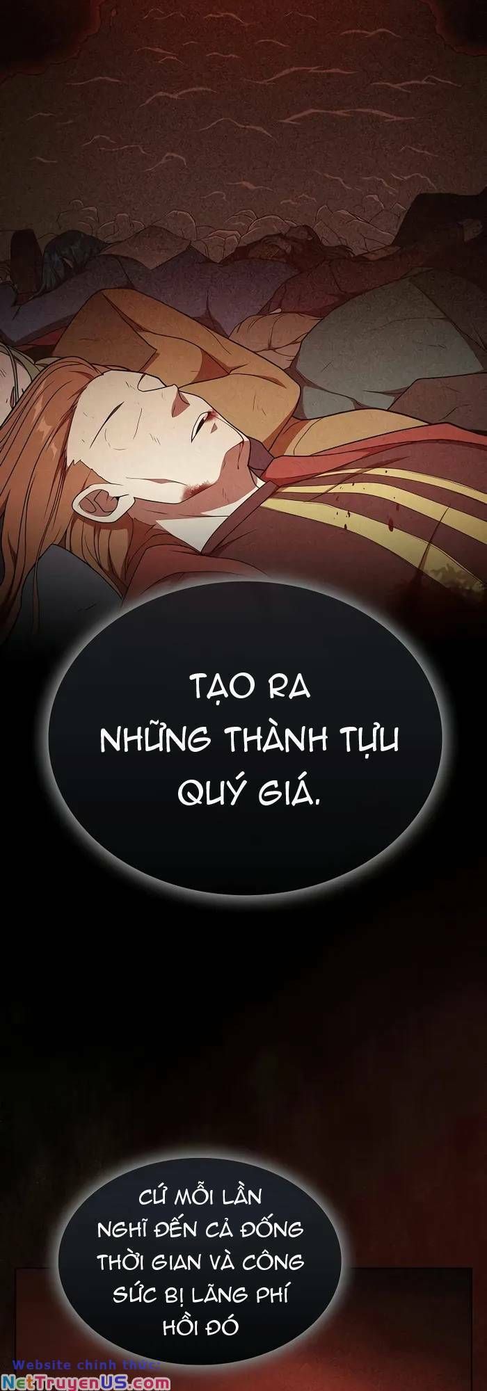 đọc truyện Tôi Là Người Chơi Leo Tháp Một Mình Chương 181 ảnh 74 tại Giả Dược