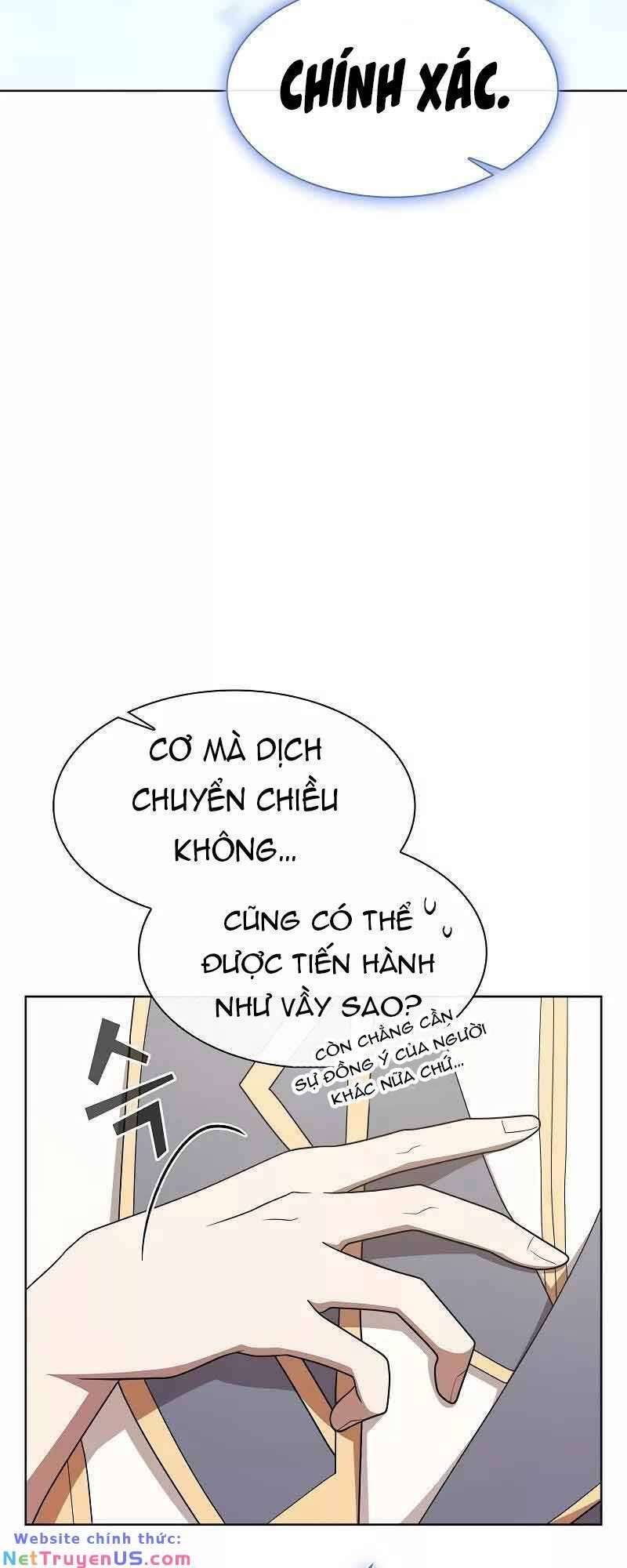 đọc truyện Tôi Là Người Chơi Leo Tháp Một Mình Chương 182 ảnh 23 tại Giả Dược